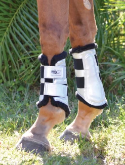 Sale DRESSAGE SPORT BOOTS
