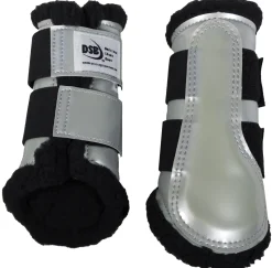 Sale DRESSAGE SPORT BOOTS