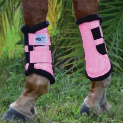 Sale DRESSAGE SPORT BOOTS