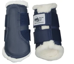 Sale DRESSAGE SPORT BOOTS