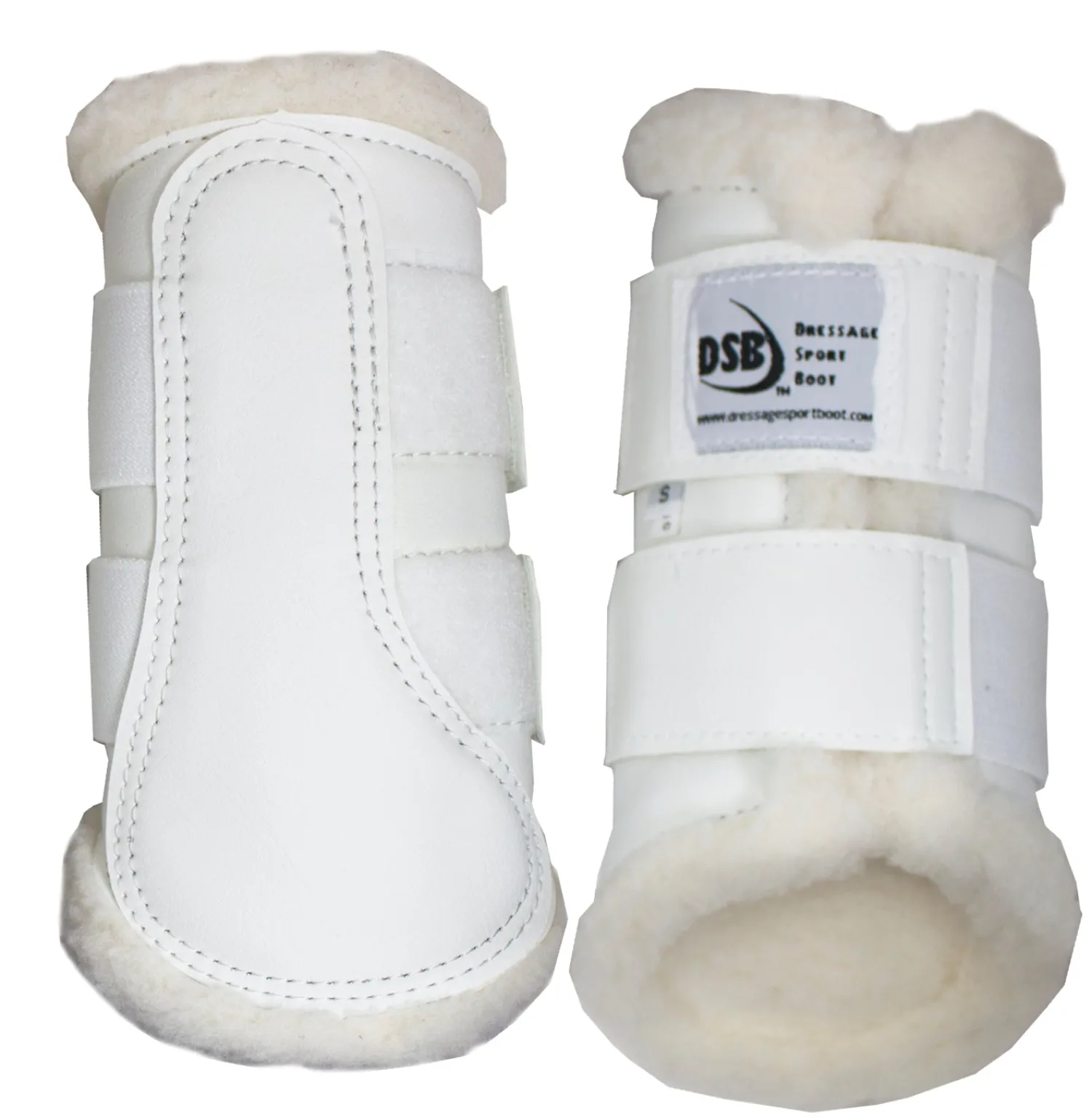 Sale DRESSAGE SPORT BOOTS