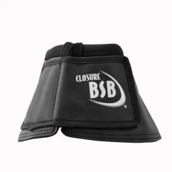 DRESSAGE SPORT BOOTS Bell Boots