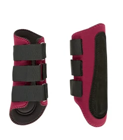 Discount KING YOUNG DS All-Purpose Galloping Boots