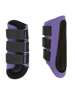 Discount KING YOUNG DS All-Purpose Galloping Boots