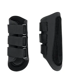 Discount KING YOUNG DS All-Purpose Galloping Boots
