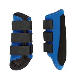 Discount KING YOUNG DS All-Purpose Galloping Boots