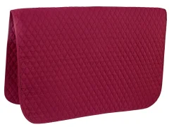 MS GUNGUN TEXTILES DS Baby Pad