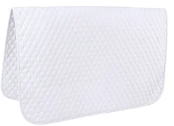 MS GUNGUN TEXTILES DS Baby Pad
