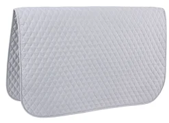 MS GUNGUN TEXTILES DS Baby Pad