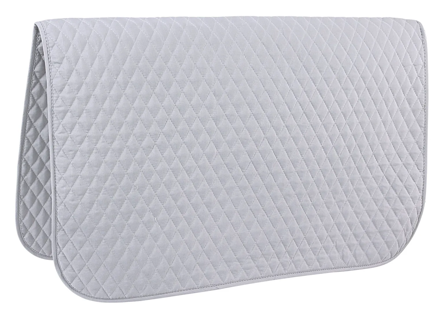 MS GUNGUN TEXTILES DS Baby Pad