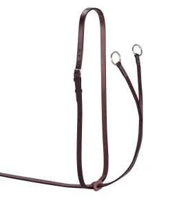 Outlet HARMOHN KRAFT DS Deluxe Running Martingale