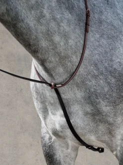 Sale HARMOHN KRAFT DS Deluxe Standing Martingale