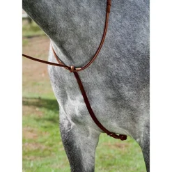 Sale HARMOHN KRAFT DS Deluxe Standing Martingale