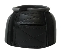 Hot KING YOUNG DS Double-Lock Bell Boots