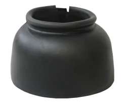 Hot KING YOUNG DS Double-Lock Bell Boots