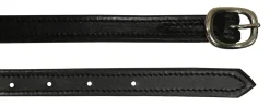 Online KINGS INTERNATIONAL DS Double-Stitched Spur Straps