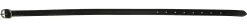 Online KINGS INTERNATIONAL DS Double-Stitched Spur Straps