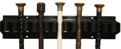 Best KING YOUNG DS Easy-Up Whip Holder