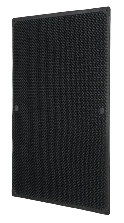 Sale SHIVAM DS Equine Scratching Mat Black