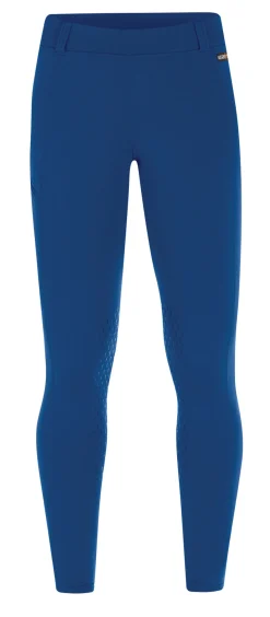 Outlet KERRITS DS Exclusive Colors! ® Kids’ PowerStretch® Knee-Patch Pocket Tight