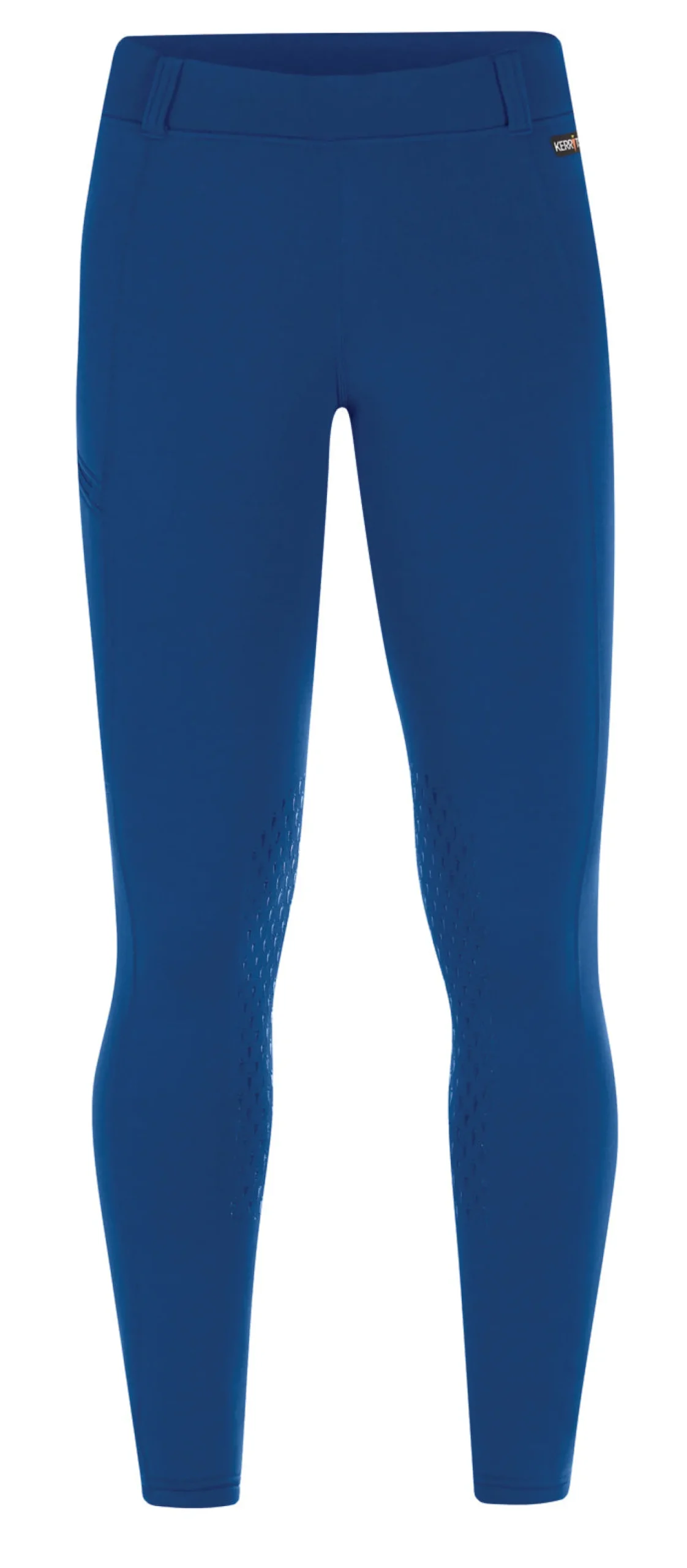 Outlet KERRITS DS Exclusive Colors! ® Kids’ PowerStretch® Knee-Patch Pocket Tight