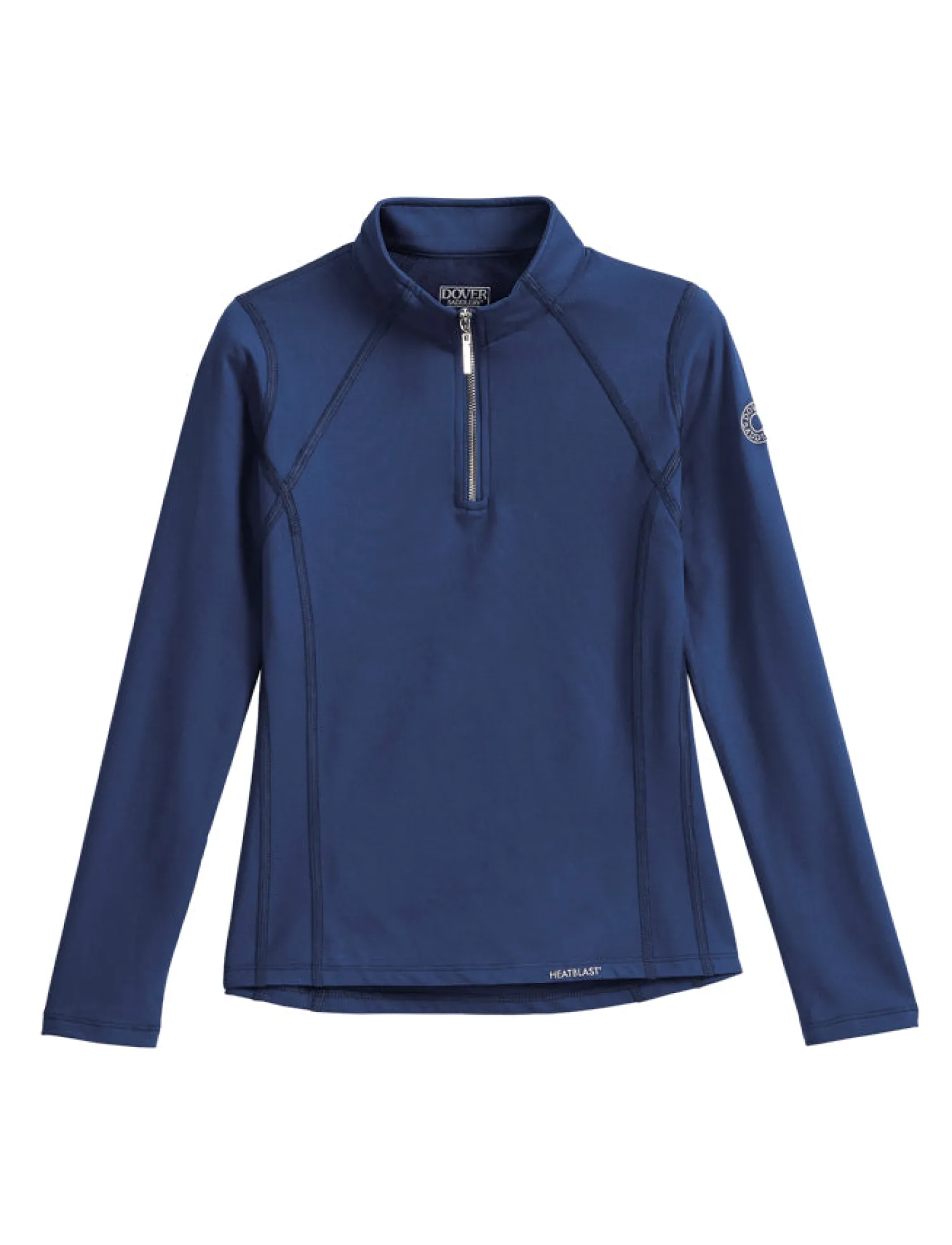 Clearance KIRSCH DS HeatBlast™ Kids’ Long Sleeve Shirt
