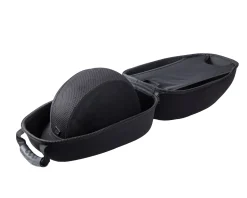 Hot CWEAR BRANCH DS Helmet Case Black