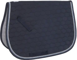 MS GUNGUN TEXTILES DS Honeycomb Soft Back All-Purpose Pad