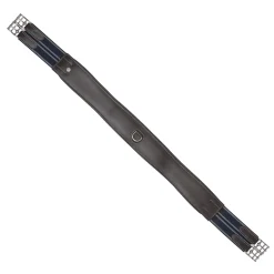 Online PUSHKAR INTL DS InDulge™ Classic Hunter Girth