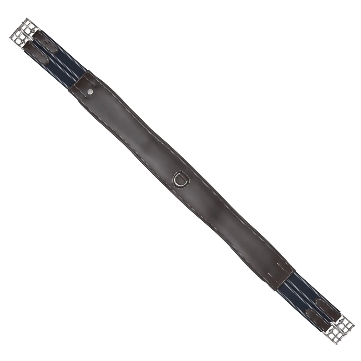 Online PUSHKAR INTL DS InDulge™ Classic Hunter Girth