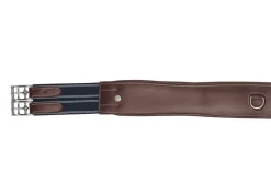 Online PUSHKAR INTL DS InDulge™ Classic Hunter Girth