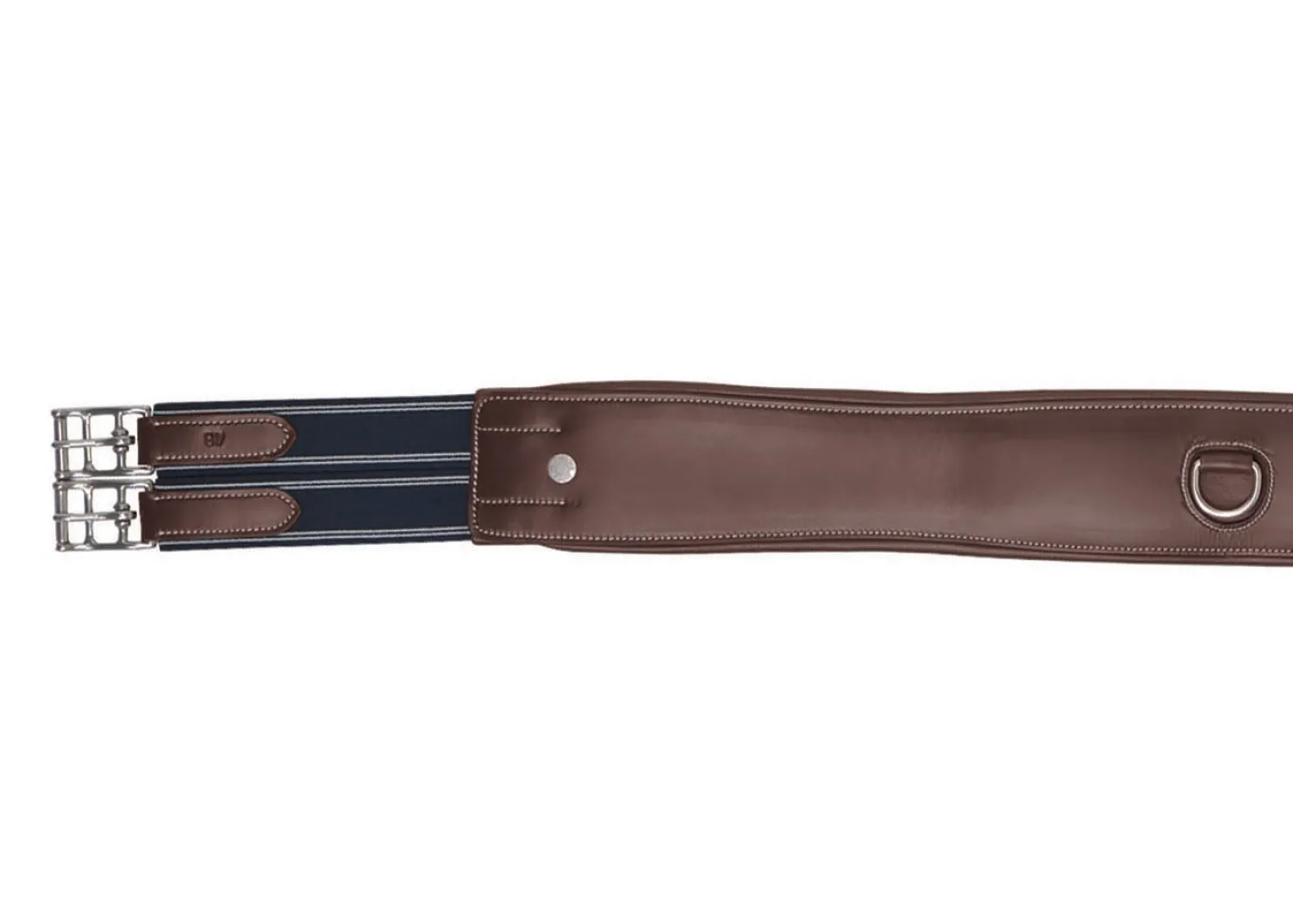 Online PUSHKAR INTL DS InDulge™ Classic Hunter Girth