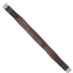Online PUSHKAR INTL DS InDulge™ Classic Hunter Girth