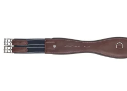 Online PUSHKAR INTL DS InDulge™ Contoured Long Girth