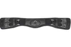 PUSHKAR INTL DS InDulge™ Short Girth
