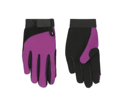 New ADIRA DS Kids’ Perfect Fit Gloves
