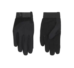 New ADIRA DS Kids’ Perfect Fit Gloves