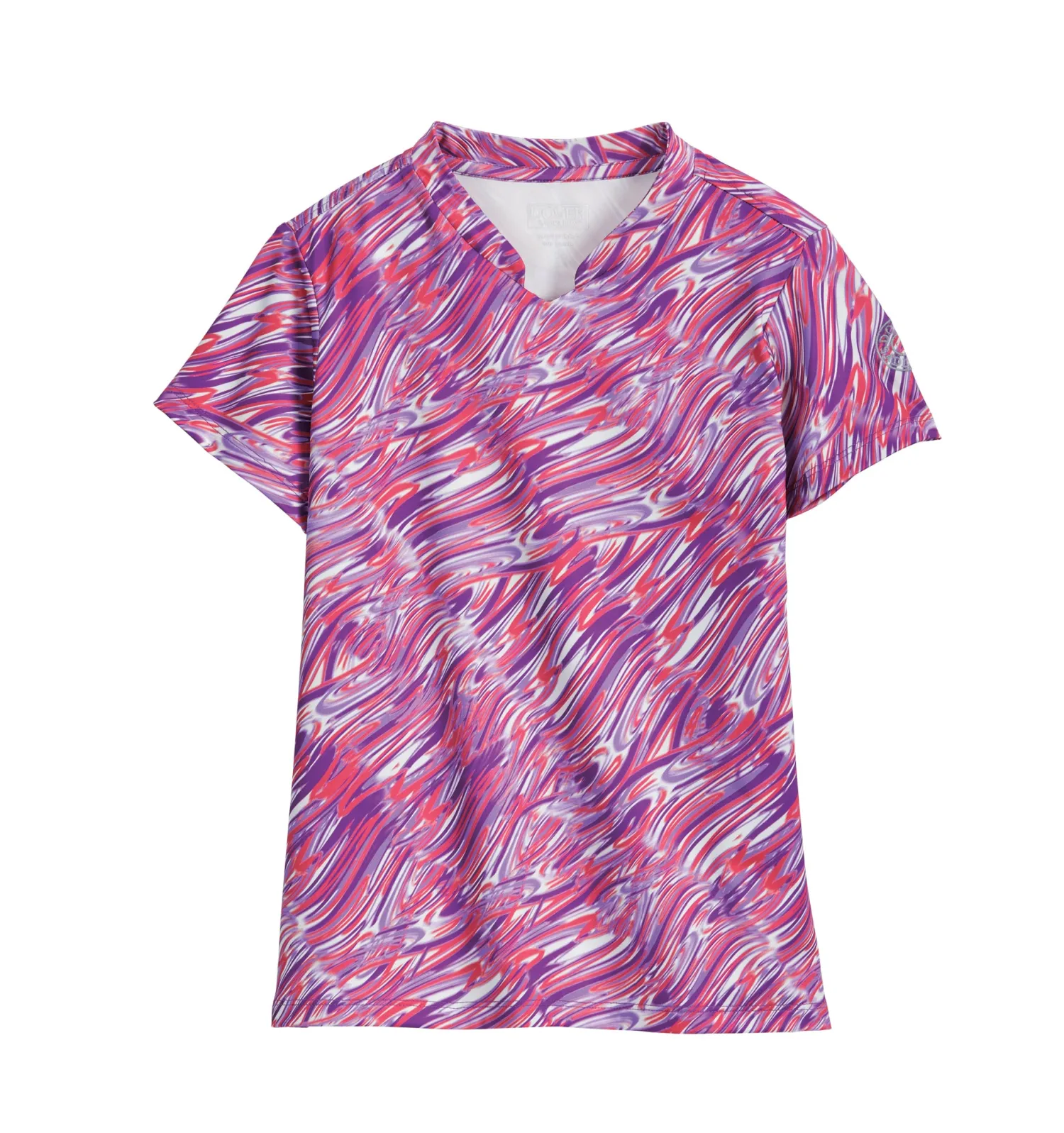 Hot KIRSCH DS Kids’ Shalmar Print Shirt