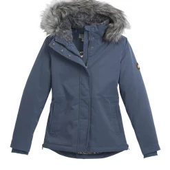 Sale KIRSCH DS Kids’ Bristol Jacket