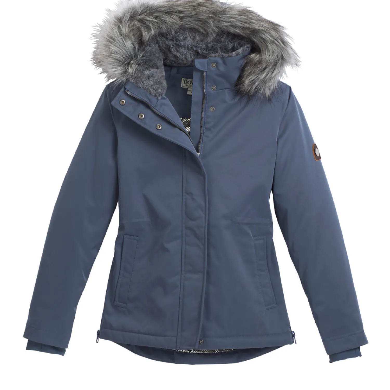 Sale KIRSCH DS Kids’ Bristol Jacket