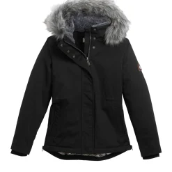 Sale KIRSCH DS Kids’ Bristol Jacket