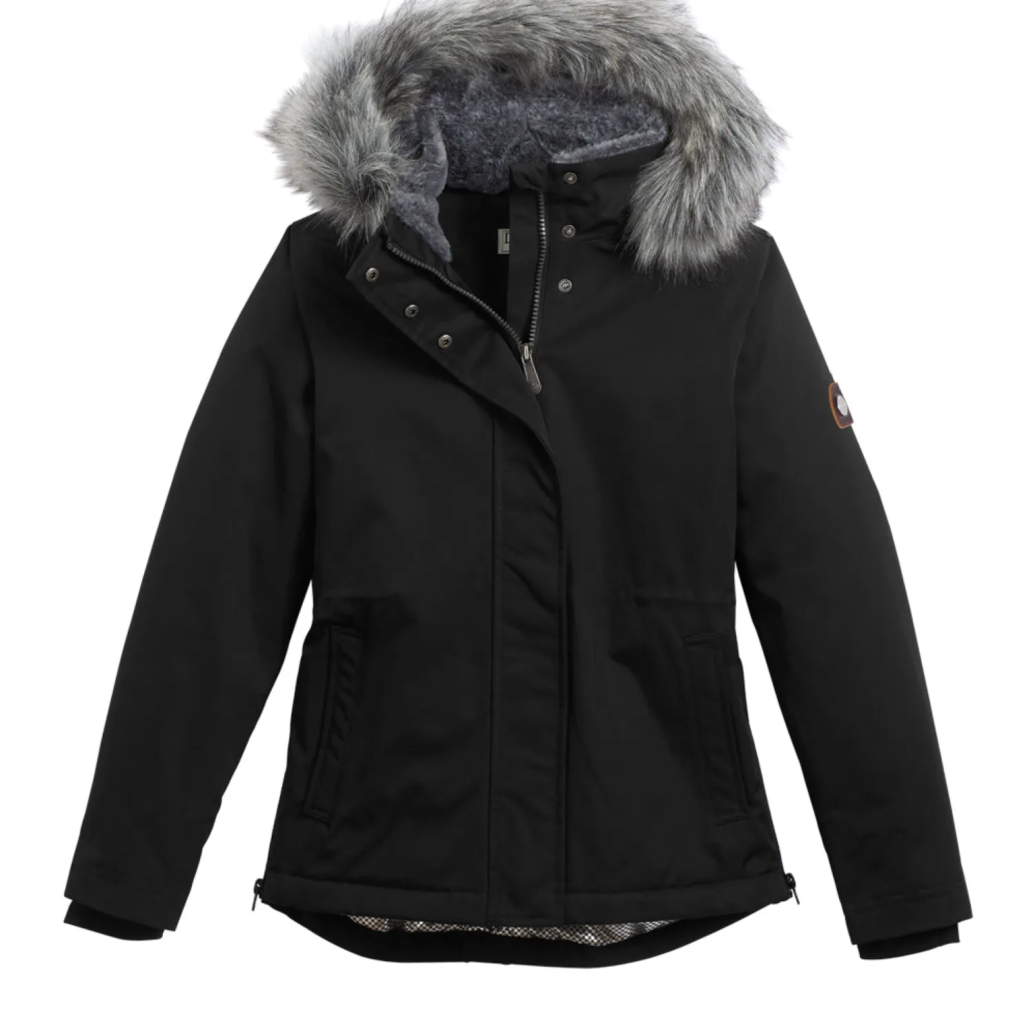 Sale KIRSCH DS Kids’ Bristol Jacket