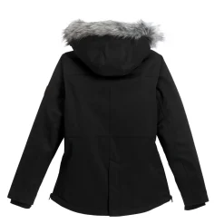 Sale KIRSCH DS Kids’ Bristol Jacket