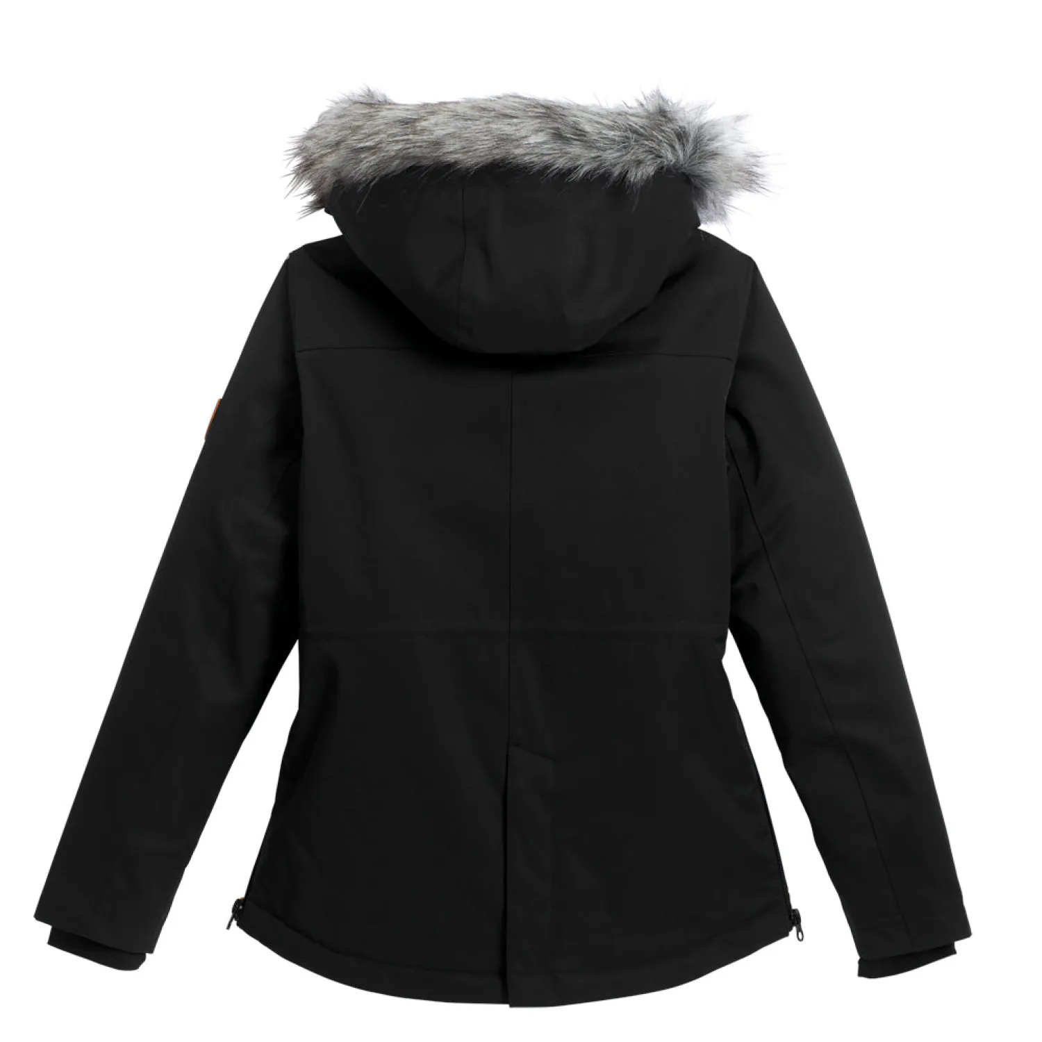 Sale KIRSCH DS Kids’ Bristol Jacket