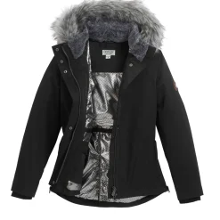 Sale KIRSCH DS Kids’ Bristol Jacket