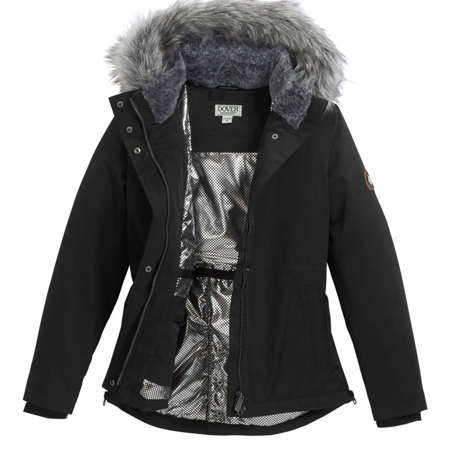 Sale KIRSCH DS Kids’ Bristol Jacket