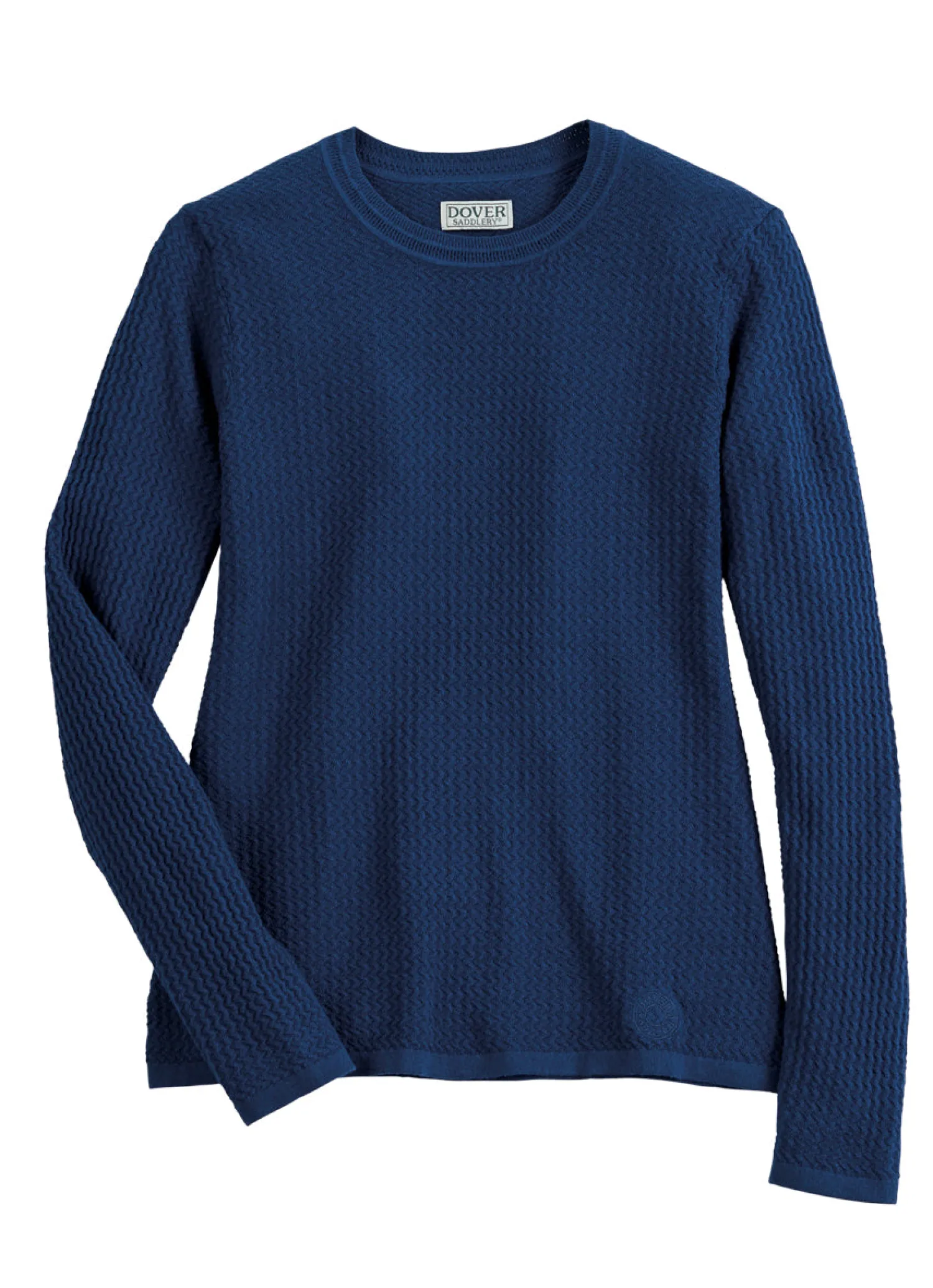Best KIRSCH DS Ladies’ Addison Sweater
