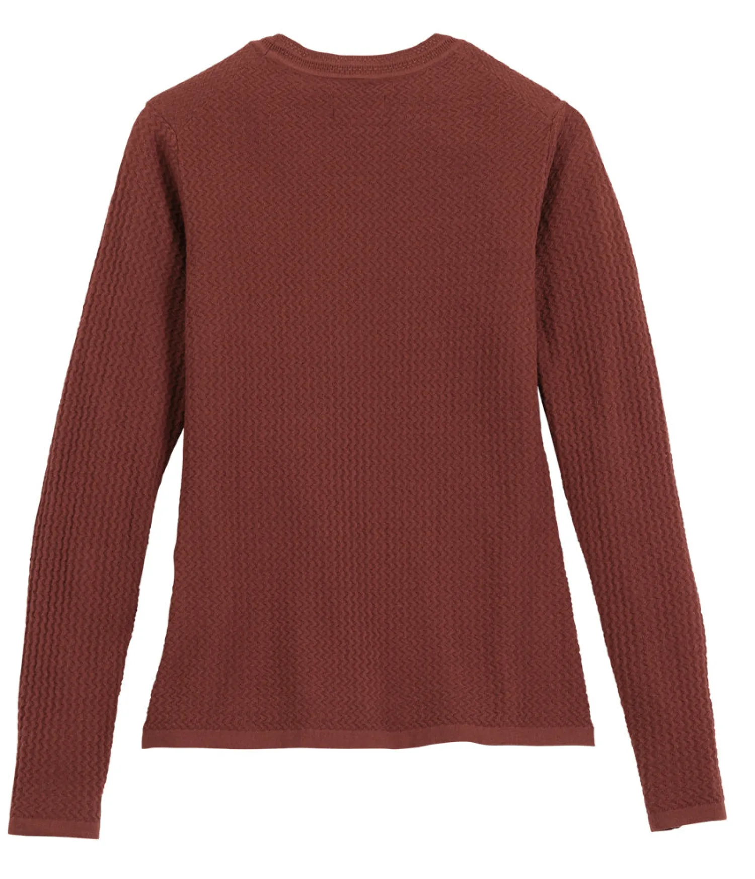 Best KIRSCH DS Ladies’ Addison Sweater