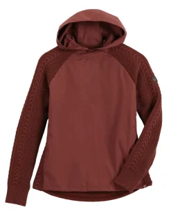 Best KIRSCH DS Ladies’ Athens Sweater