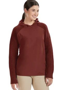Best KIRSCH DS Ladies’ Athens Sweater